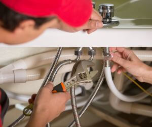 About Water Heater Repair LLC Spring Hill, KS